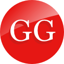 GG